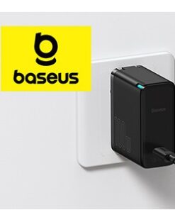 Adaptateur ethernet usb, hUB USB-C 10-en-1 Double 8K/4K, USB 3.2, RJ45, vue de trois quarts