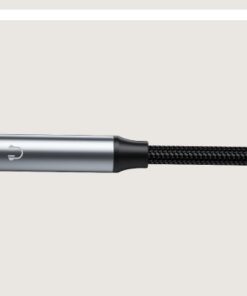 Adaptateur jack iphone, adaptateur audio Lightning vers Jack 3.5mm, vue principale