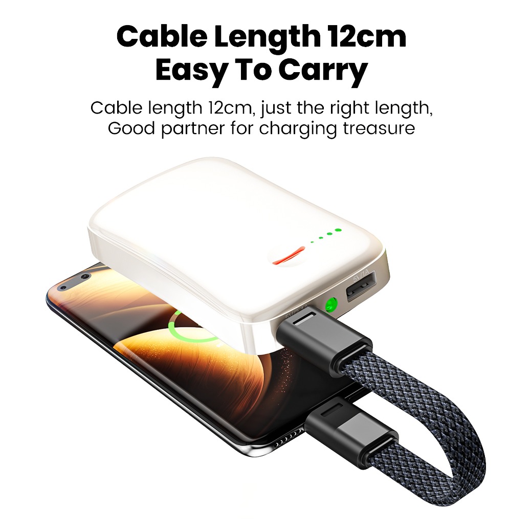 Adaptateur apple, adaptateur : câble tressé 60 W, deux références Adaptateur apple, adaptateur : câble tressé 60 W, deux références, vue de face