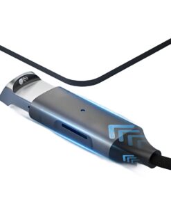 Adaptateur carte sd, adaptateur OTG USB-C vers USB-A femelle pour clé, vue principale