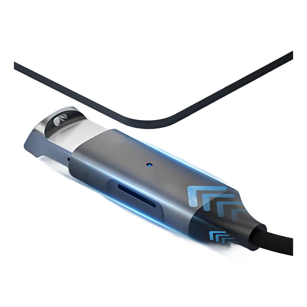 Adaptateur carte sd, adaptateur OTG USB-C vers USB-A femelle pour clé Adaptateur carte sd, adaptateur OTG USB-C vers USB-A femelle pour clé, vue principale