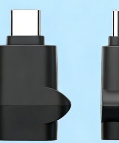 Adaptateur carte sd, lecteur de carte Micro SD Type-C 3.0, vue principale