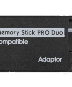 Adaptateur carte SD TF vers Memory Stick MS pour PSP, detail