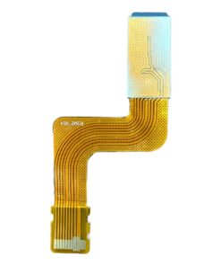 Adaptateur carte sd vers micro SD pour PSP Go, vue principale