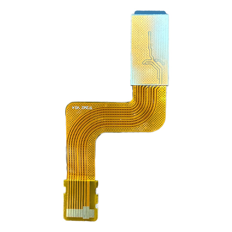 Adaptateur carte sd vers micro SD pour PSP Go Adaptateur carte sd vers micro SD pour PSP Go, vue principale