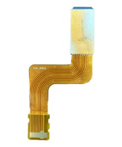 Adaptateur carte sd vers micro SD pour PSP Go, vue de trois quarts