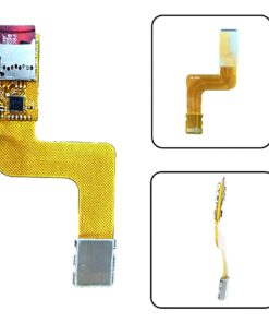 Adaptateur carte sd vers micro SD pour PSP Go, detail