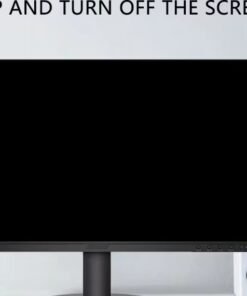 Adaptateur HDMI, adaptateur : Émulateur 4K, Moniteur Virtuel HDR, detail