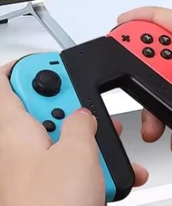 Adaptateur HDMI, station d'accueil Hub -C vers pour Switch, detail
