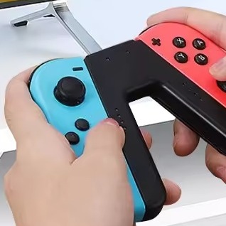 Adaptateur HDMI, station d’accueil Hub -C vers pour Switch Adaptateur HDMI, station d'accueil Hub -C vers pour Switch, detail