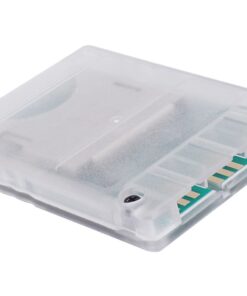 Adaptateur MX4SIO SIO2SD pour carte TF/SD Playstation 2, vue principale