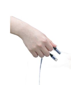 Adaptateur USB C Jack 3,5 mm, cinq versions au catalogue, vue principale