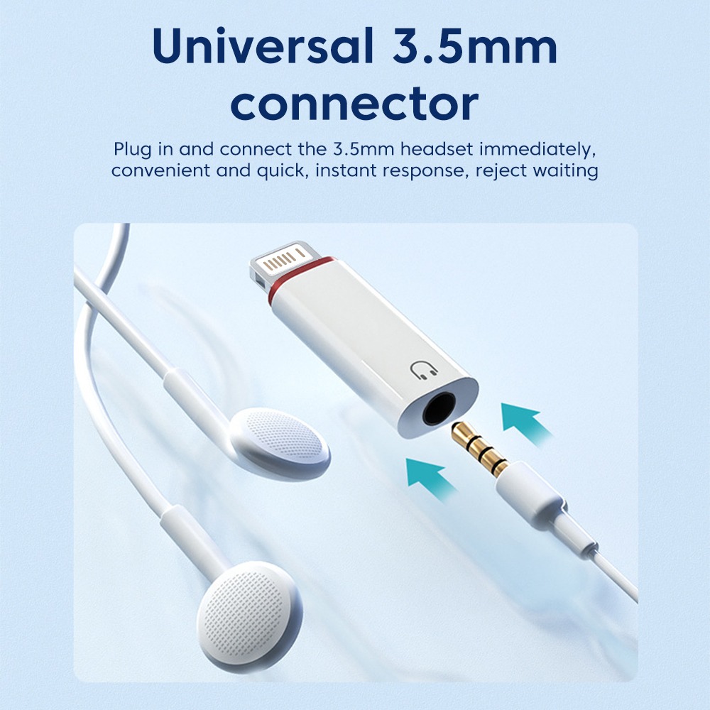Adaptateur USB C jack 3,5 mm, ou version pour ancien iPhone Adaptateur USB C jack 3,5 mm, ou version pour ancien iPhone, detail