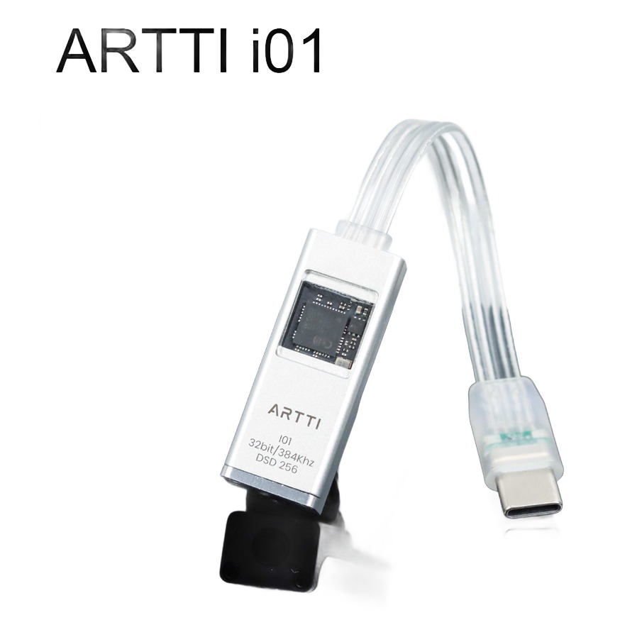 Adaptateur USB C jack, décodeur audio portable Adaptateur USB C jack, décodeur audio portable, detail