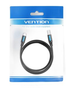 Adaptateur USB-C vers USB-B pour imprimante et scanner, vue principale