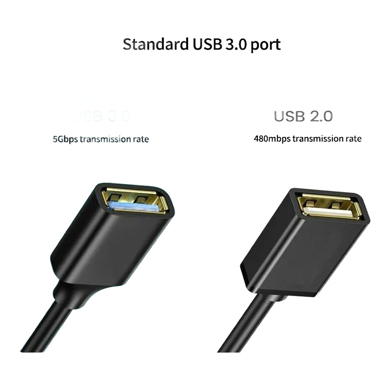 Adaptateur USB USB C OTG : brancher une clé USB sur un téléphone Adaptateur USB USB C OTG : brancher une clé USB sur un téléphone, vue de face
