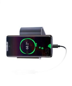 Adaptateur USB USB c OTG par lot de quinze pieces, detail