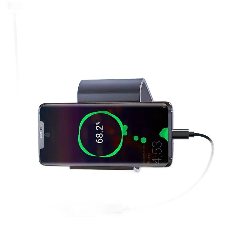 Adaptateur USB USB c OTG par lot de quinze pieces Adaptateur USB USB c OTG par lot de quinze pieces, detail